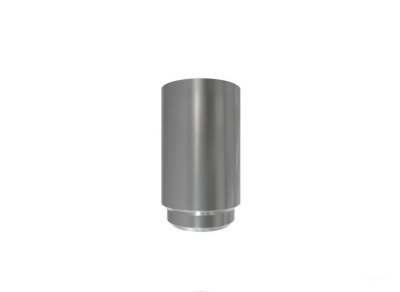 Бобышка прямая приварная RGP БП-M20x1,5.30.2