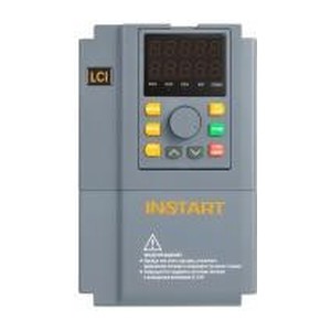 Преобразователь частоты LCI-G0.55-2B