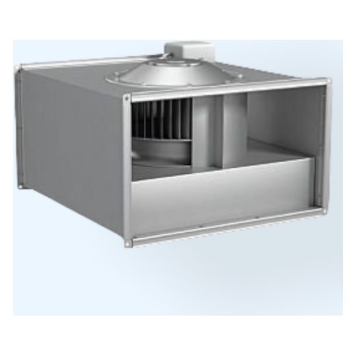 ВРП-40-20-4Е-VA вентилятор канальный ВРП-40-20-4Е-VA вентилятор канальный
