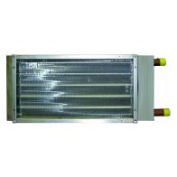 ВОП-600х300/3 воздухонагреватель водяной ВОП-600х300/3 воздухонагреватель водяной