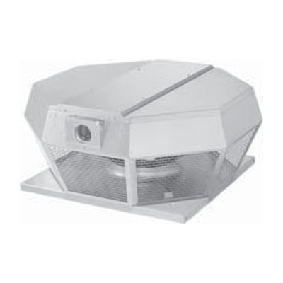 ROOF-H-560 D4 30 вентилятор крышный