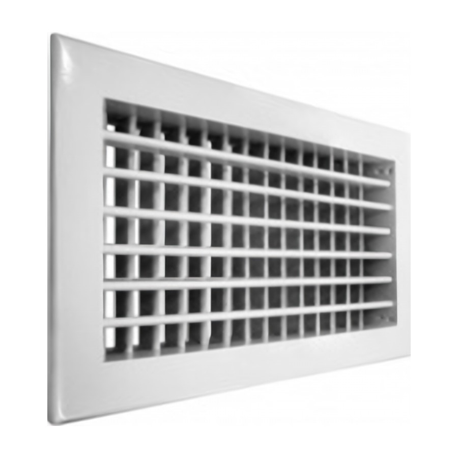 2WA-400x300 решетка двухрядная алюминиевая