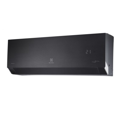 Тепловые насосы