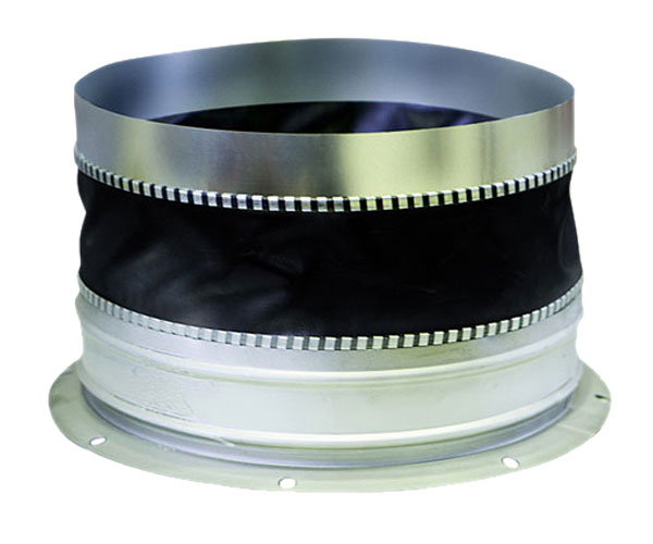 Гибкие вставки