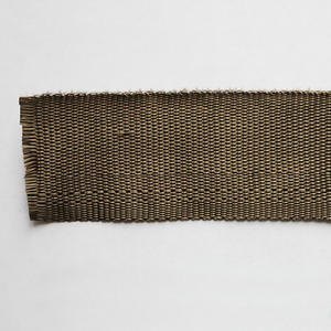Базальтовая лента БЛ-1,0-50