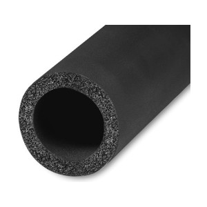 K-FLEX SOLAR HT