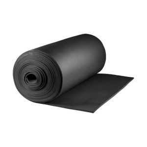 K-FLEX ST