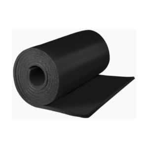 K-FLEX ST IC CLAD