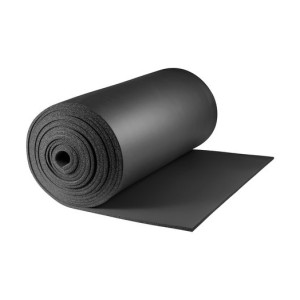 K-FLEX SOLAR HT