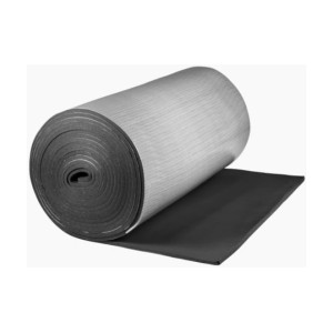 K-FLEX ECO