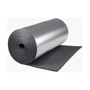 K-FLEX ECO AL CLAD