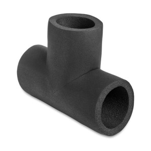K-FLEX ST