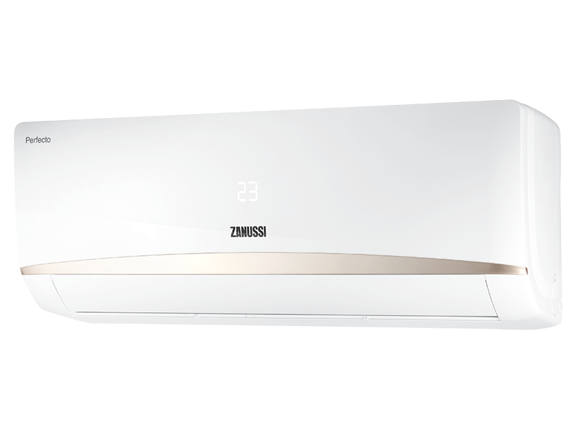 Блок внутренний Zanussi ZACS-09 HPF/A22/N1/In сплит-системы