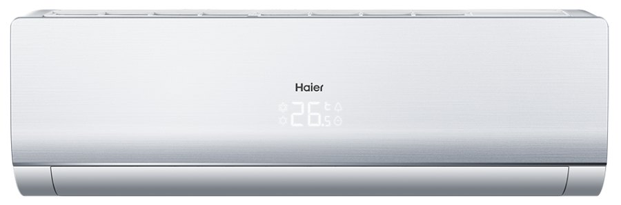 Настенный внутренний блок MRV Haier AS242MFERA Настенный внутренний блок MRV Haier AS242MFERA