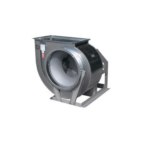 Вентилятор радиальный ВРН-7,1-О-РК920-1,1/750/220-380