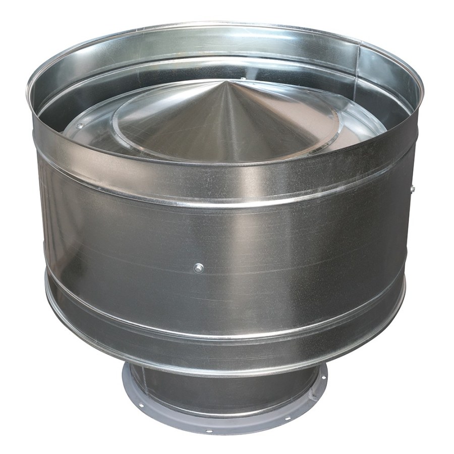 Дефлектор D100