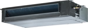 Канальный внутренний блок mini VRF MDV ATOM MDV-D56T2/N1-DA5(At)