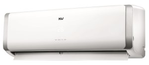 Настенный внутренний блок mini VRF MDV ATOM MDV-D15G/N1-M(At)
