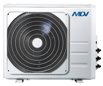 Наружный блок MD3O-21HFN8