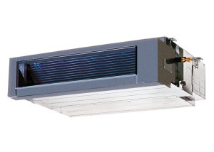Канальный средненапорный внутренний блок VRF MDV MDV-D28T2/N1-DA5(B)