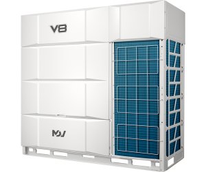 Наружный блок VRF MDV V8 MDV-V8950V2R1A(MA)