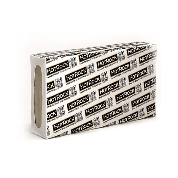 ХОТРОК РУФ В
