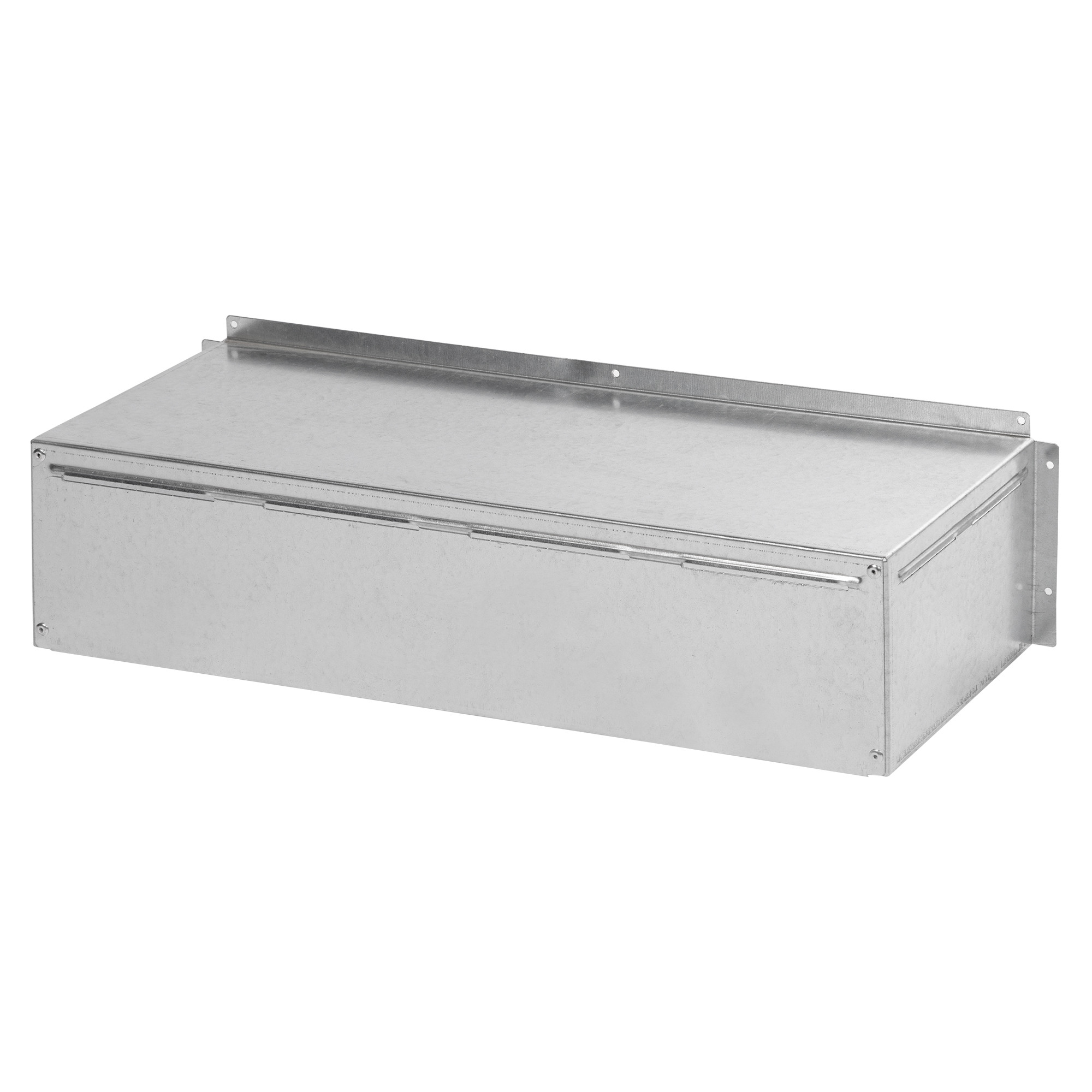 Кожух погодозащитный WSH MPC 03