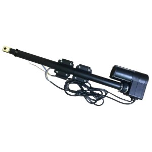 Привод линейный (ACTUATOR)-AGR