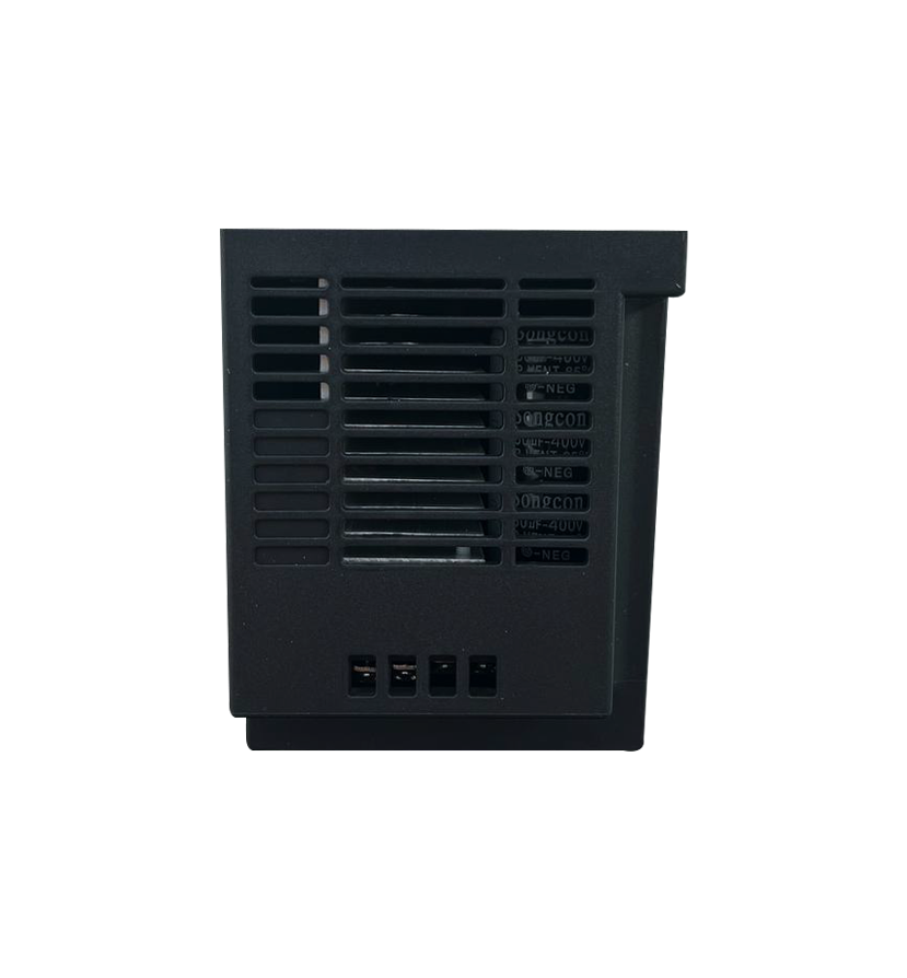 Преобразователь частоты с пожарным режимом VCI-G2.2-4B