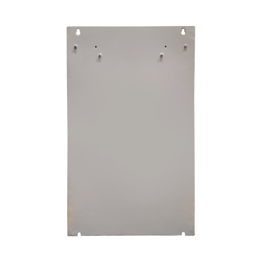 Преобразователь частоты FCI-G45/P55-4 со степенью защиты IP54