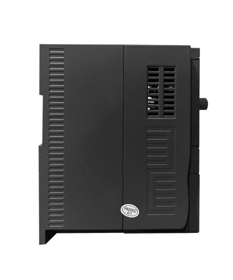 Преобразователь частоты SDI-G0.75-4B