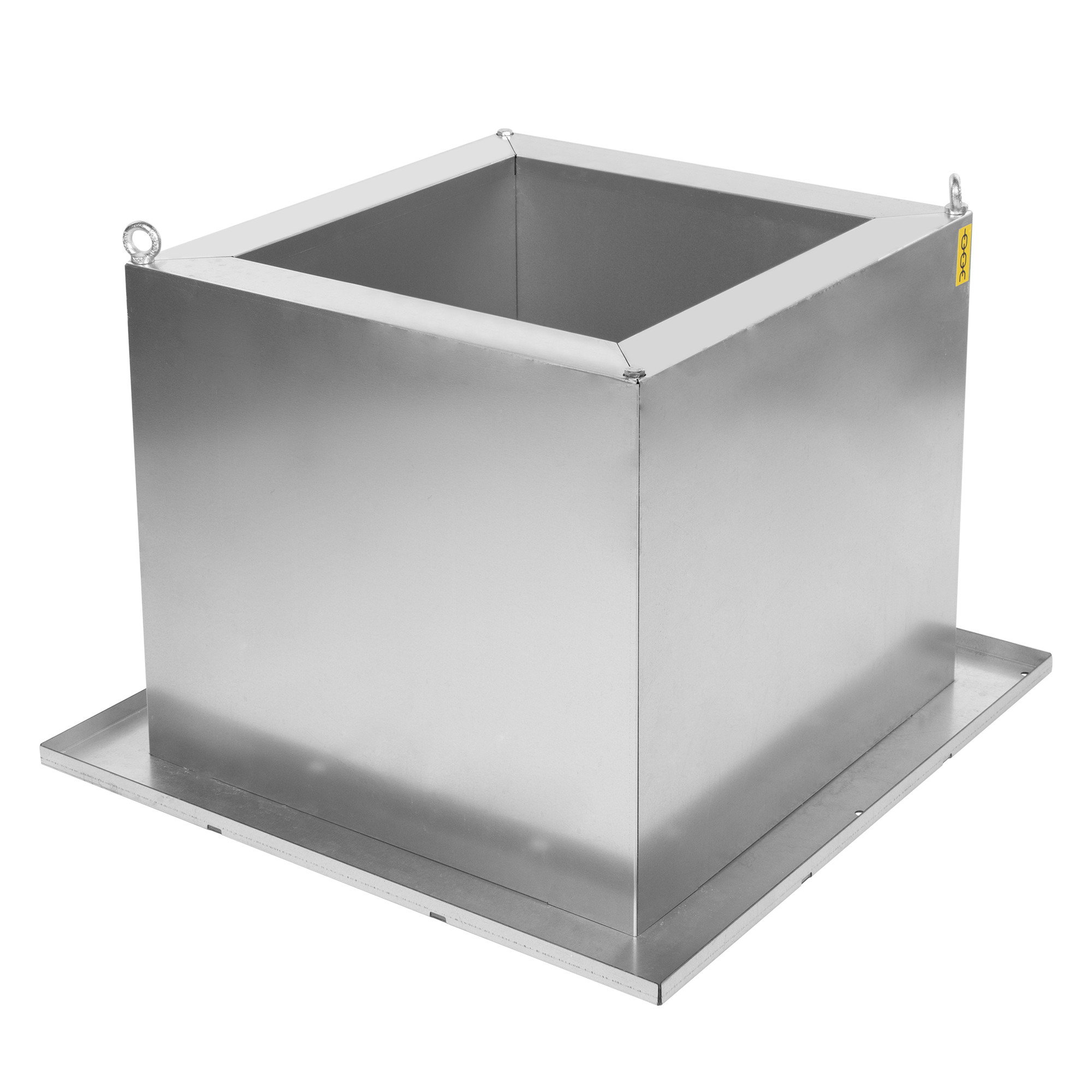 Стакан SHUFT СТМ 112-8