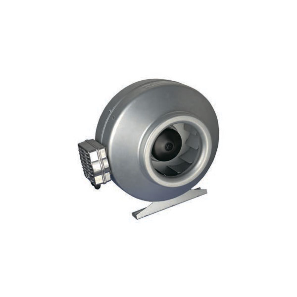 ВРС-К-60-30/22-РЦ
