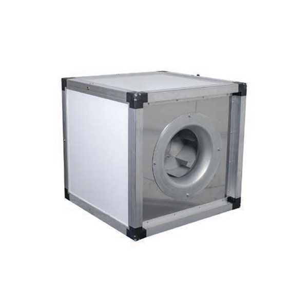 VCR-520/35-РЦ-3,0/3000/220-380