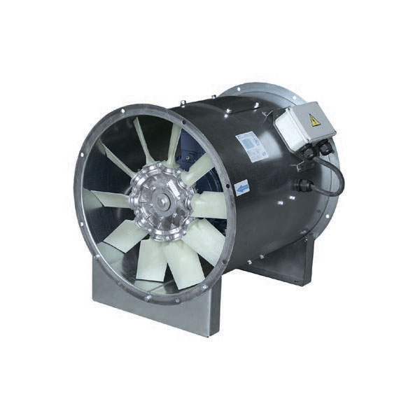 YWF(K)6D-630