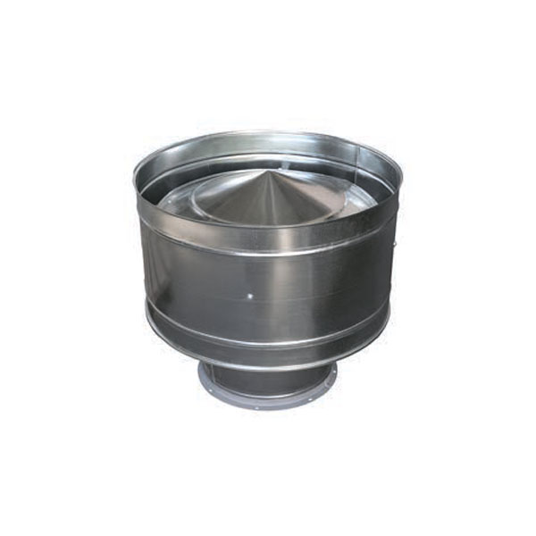 Дефлектор РДД-355