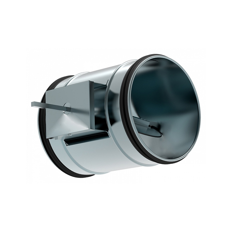 Shuft RSK 160 Обратный клапан
