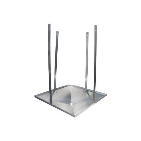 Дренажный поддон ДП-СОМ-О-1120