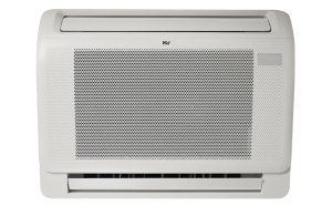 Инверторная консольная сплит-система MDV MDFFI-12HRFN8/MDOAG-12HDN8