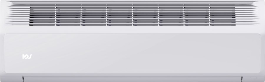 Настенный внутренний блок mini VRF MDV ATOM MDVI3-At07WMVR12D