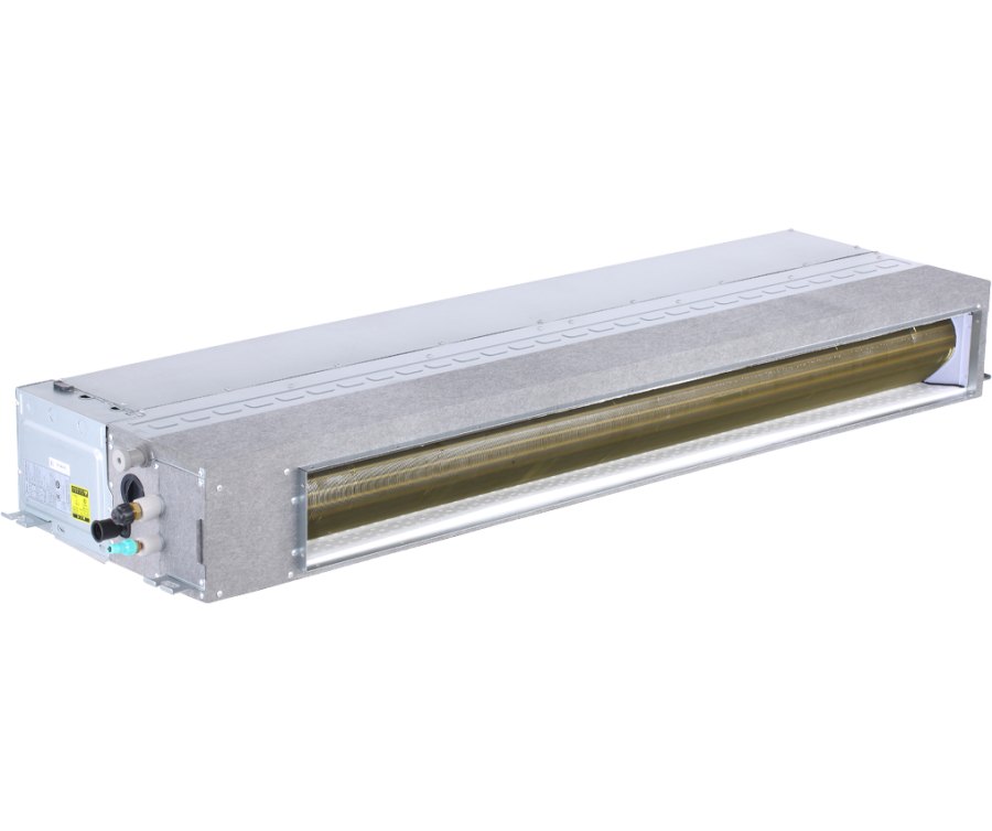 Канальный ультратонкий внутренний блок VRF MDV MDVI3-28D1VR12D Канальный ультратонкий внутренний блок VRF MDV MDVI3-28D1VR12D
