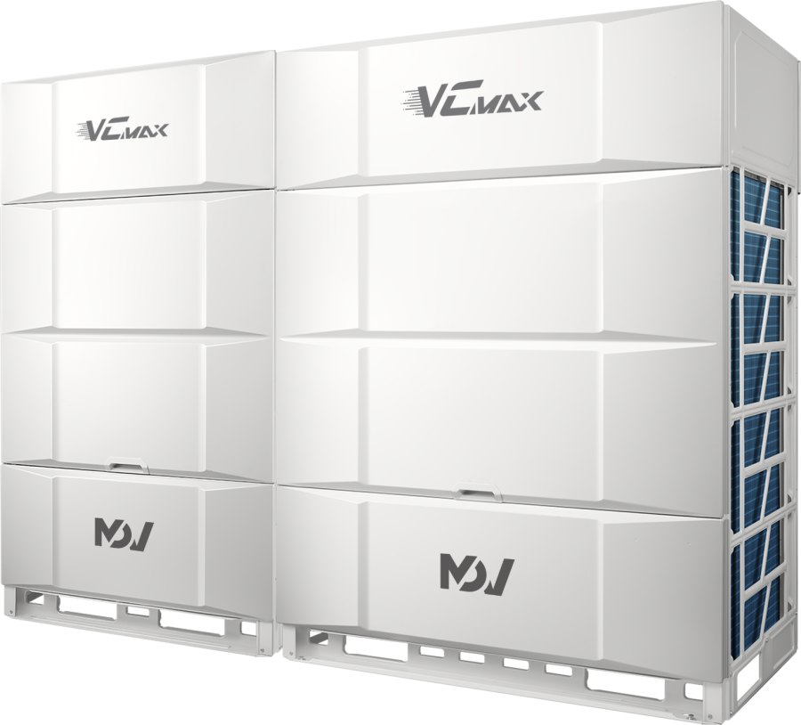 Наружный блок VRF MDV Vcmax MDVO-VCM670V2R1A