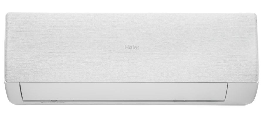 Сплит-система Haier Stellar HP AS20SHP2HRA-W / 1U20SHP2FRA, белый