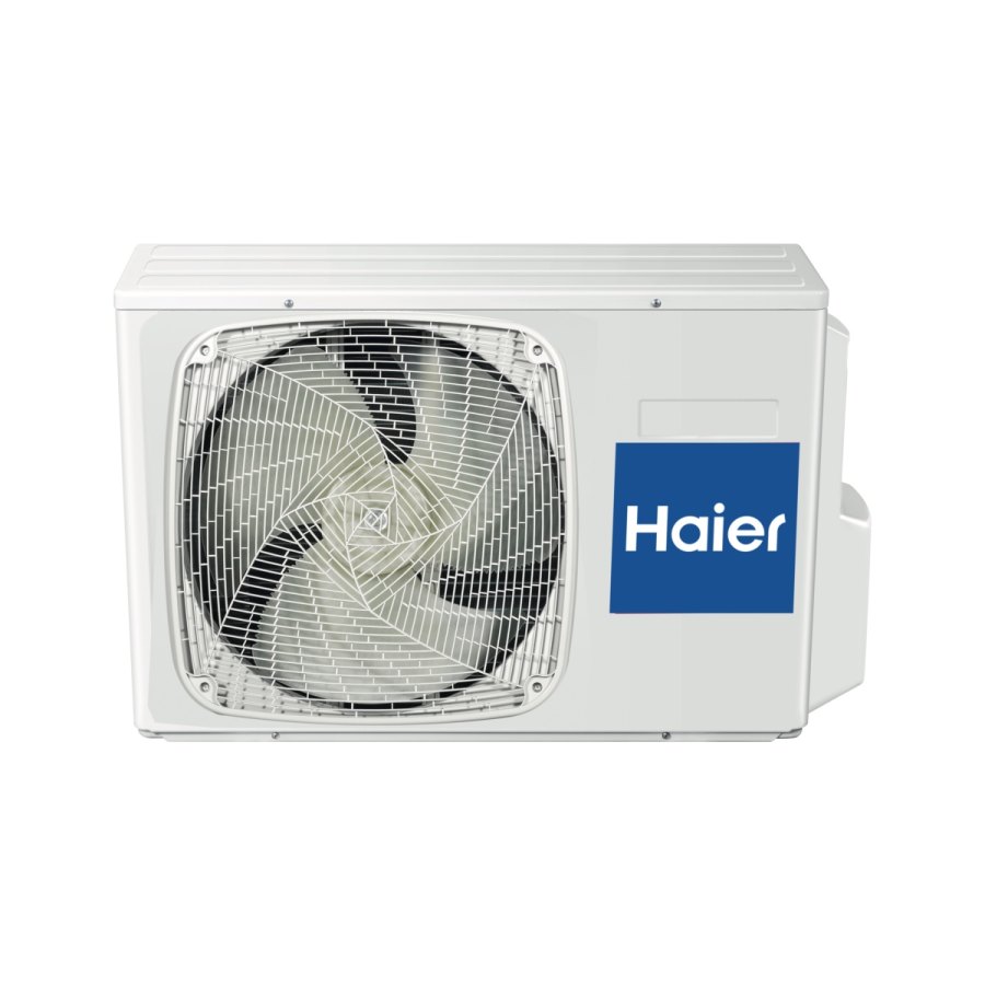 Консольный внутренний блок Haier AF50S2SD1FA для мульти-сплит систем, белый