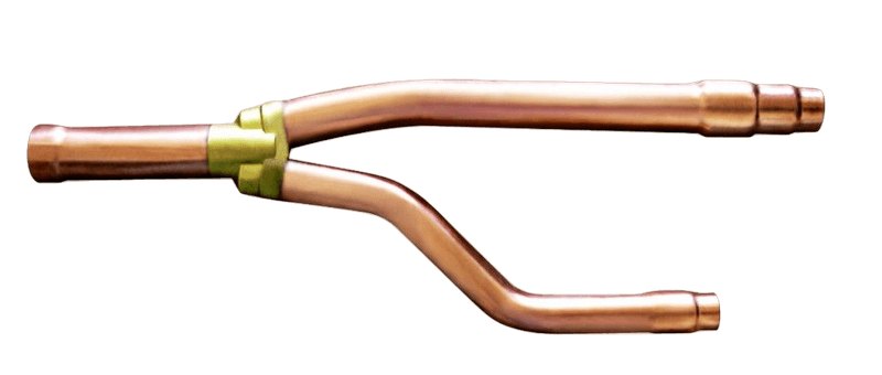 Сухой контакт (аварийный адаптер) Haier YCJ-R005