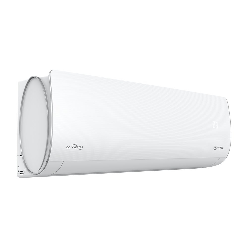 Инверторная сплит-система ROYAL Clima ARIA DC Inverter RCI-AR28HN
