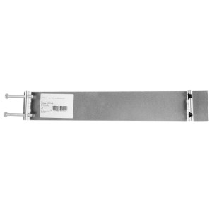 Быстроразъемный хомут ZILON ZMC 315