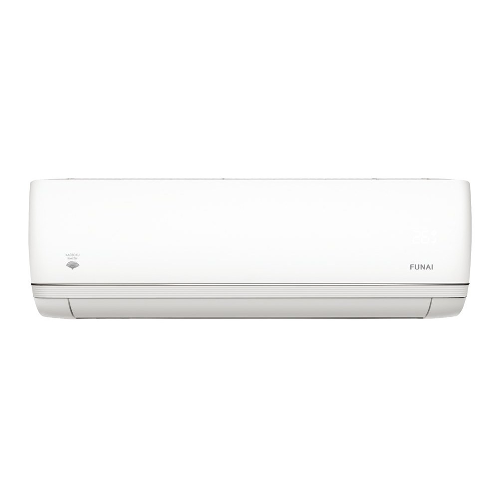 Инверторная сплит-система FUNAI KADZOKU Inverter RAC-I-KD55HP.D02