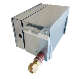 Блок-переключатель Hisense HCHM-N04XA для 3-трубных систем