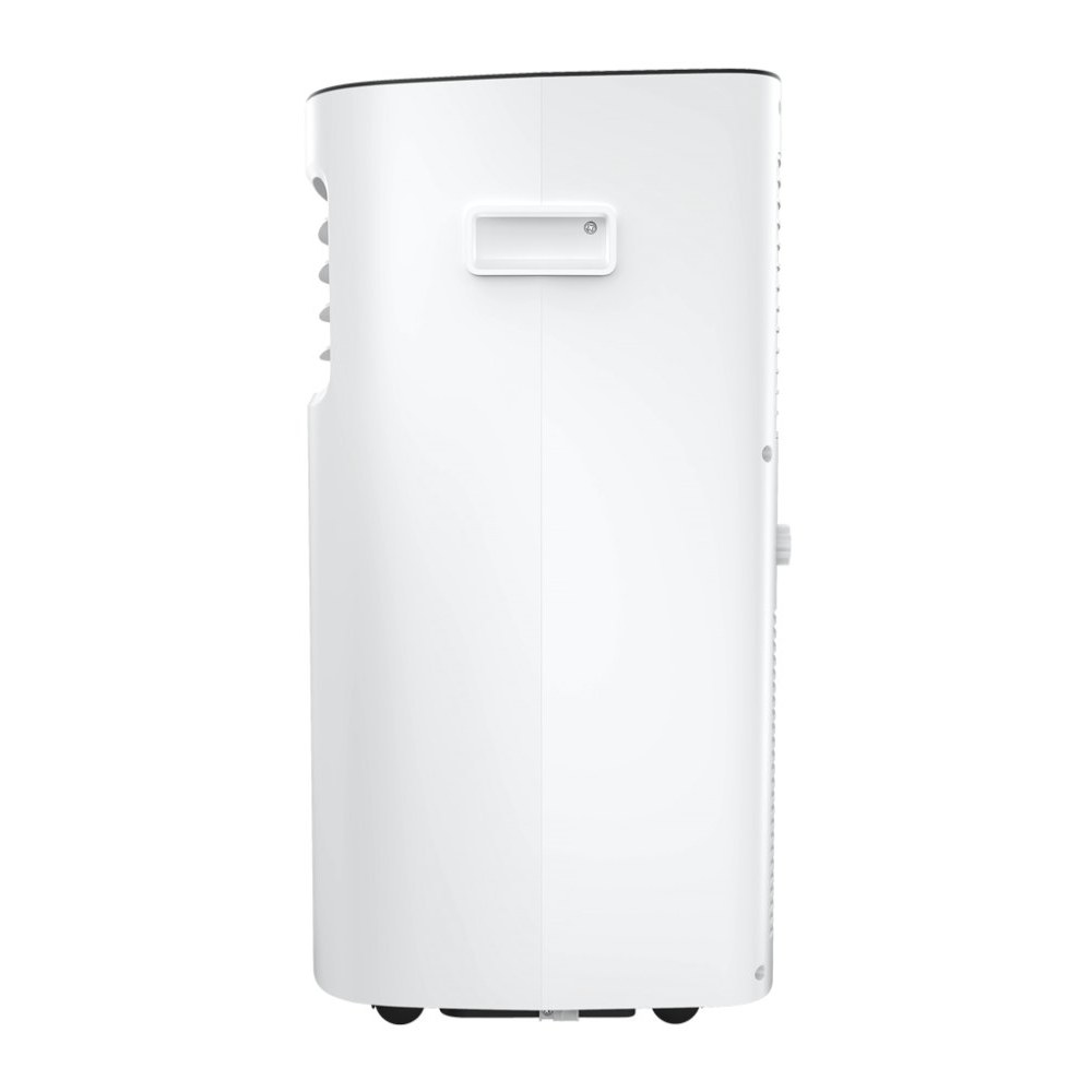 Мобильный кондиционер ROYAL Clima BUSTA RM-BS22CH-E